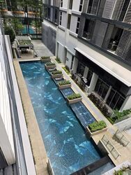 The Boutiq (D9), Apartment #604471461